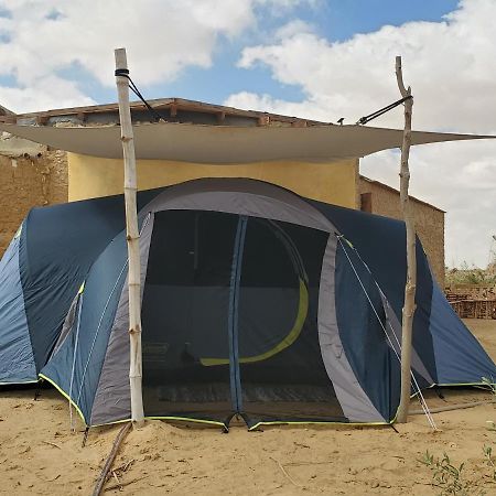 Villa Hidden place Siwa Oasis Exterior foto